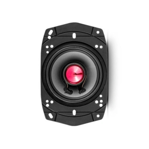 Alto Falante Hinor New City 4x6 80w Rms/ Par 4r