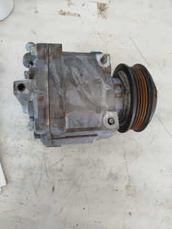 Compressor AC (R) CHEVROLET ONIX 2019 (ID:21560)