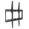 Suporte Fixo para Tv Led/lcd/plasma de 23
