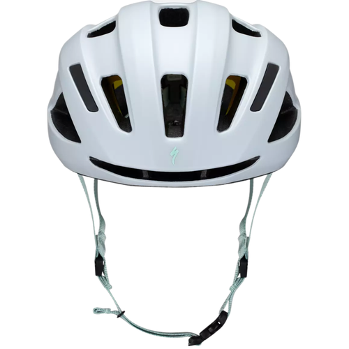 Capacete Specialized Align II MIPS