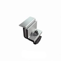 END CLAMP SKS (COM PARAFUSO)