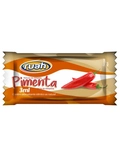 Molho de Pimenta Sache 3ml Ruah