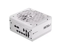 Fonte Corsair Rm750x Shift White 750w 80 Plus Gold Full Modular - Cp-9020273-br