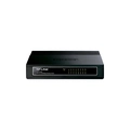 Switch TP-Link 16pt 10/100 Mbps - TL-SF1016D