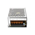 Fonte de Alimentação Colmeia 12v/5a - M3 Fc 1205 - En055