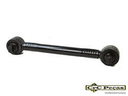 Barra de Reação do Scania Série 4 Traçado - Superior