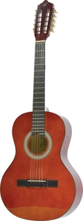 Viola Acústica Vs-14n Natural