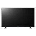 Smart Tv Lg Profissional Lr67 43