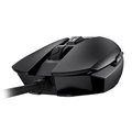 Mouse Gamer Cougar Airblader 16000DPI, 6 Botões - 3M410WONB.0001