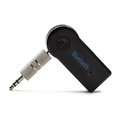 Adaptador P2 Audio Bluetooth Recarregavel Ub-02