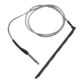 Captador de Rastilho Cp-1 Phoenix