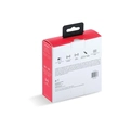 Cabo de Vídeo Composto 3 RCA x 3 RCA 28awg Pcyes 2 Metros - P3r-2