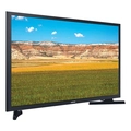 Smart Tv Samsung Business Hd 32'' - Lh32betblggxzd