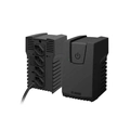 Estabilizador Powerest 300 Monovolt 220v Ts Shara