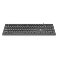 Teclado USB KB102 Lecoo