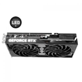 Placa de Vídeo RTX4070 Super Galax 12GB NVIDIA 1-Click OC 2X - 47SOM7MD9PSU