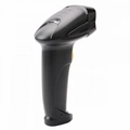 Leitor De Código De Barras C3tech Lb-50bk Usb