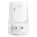 Repetidor Tp-link, Repetidor Tp-linktl-wa850re, Repetidor De Sinal Tplink
