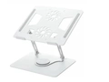 Suporte para notebook e tablet rotativo regulavel BMG-64 - B-MAX