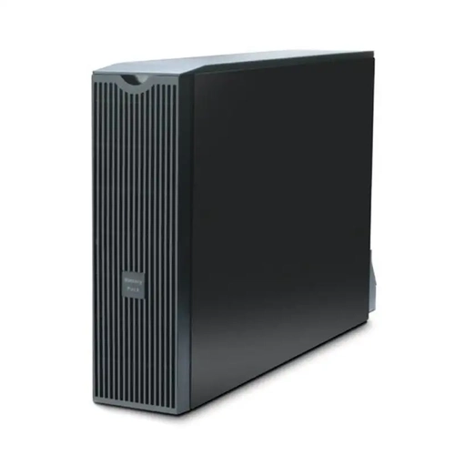 Bateria Apc Surt192xlbp