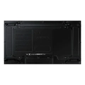 Monitor Profissional Samsung Fhd 46" Vm46b-u - Lh46vmbubgbxzd