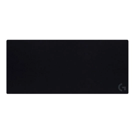 Mousepad Gamer Logitech g G840 Xl Preto - 943-000776