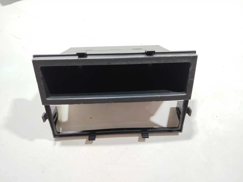 Moldura do som do painel GM Onix 2016 (ID:184)