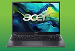 Notebook Acer Aspire Go 15 Ag15-51p-50g2 Intel Core I5-1334u 15.3