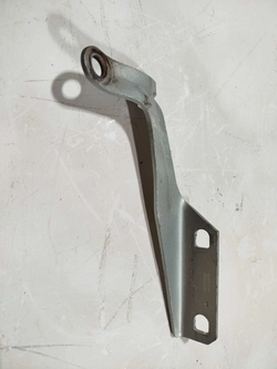 Braço haste dobradiça capô uno todos 2010 (ID:1414)