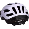 Capacete Specialized Shuffle Child