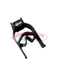 VALVULA DO INJETOR COMMON RAIL DELPHI HR/KIA 28277576 /9308-625C D-TRON