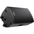 Caixa De Som Ativa Hh Tre-1001 10