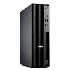 Desktop Dell Slim Sff Dtdps01 Csg Intel Core I5 8gb 512gb Ssd Windows 11 Pro - 210-bprd-000z