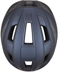 Capacete Specialized Search