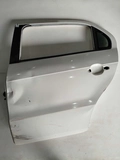 PORTA TRASEIRA VW GOL G5 LE (ID:11530)