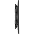 Suporte Para Tv Articulado Multivisão Preto - Mi-4280