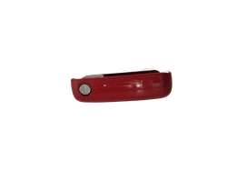 MAÇANETA EXTERNA DIANT. ESQ. FIAT UNO VIVACE 2011/2014 (ID:21001)