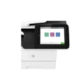 Multifuncional Hp Laserjet Managed Mono E52645 1ps54a#696