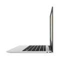 Chromebook Samsung Go Intel Celeron N4020 4GB RAM 32GB e.MMC 11.6 - XE310XDA-KS2BR