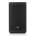 Caixa De Som Acústica Jbl Ativa Eon712 Bivolt