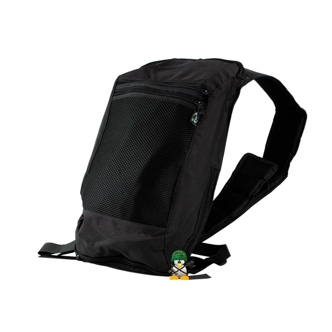 Mochila Mochila Fast Combat FB090 (Fox Boy)