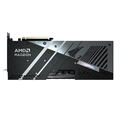 Placa de Vídeo 16GB RX9070XT Gigabyte Aorus Elite - GV-R9070XTAORUS E-16GD
