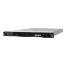 Servidor Lenovo Isg Sr630v3 Intel Xeon-silver 4514y 16c 32gb - 7d73a075br