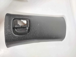 TAMPA DO PORTA LUVAS GOL 1.0 2004 (ID:8159)