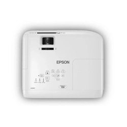 Projetor Epson Powerlite E20 V11h981020