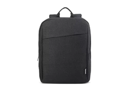 Mochila Lenovo B210, Casual, (até 15.6