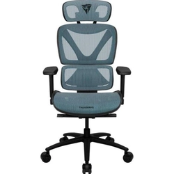 Cadeira Ergonômica Thunderx3 XTC Chroma Azul - 85097