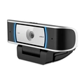 Webcam DAHUA UZ5+ FULL HD - DH-HAC-UZ5-Z-A