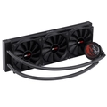 Water Cooler Pcyes Sangue Frio 360mm - Psf2360h60ptsl