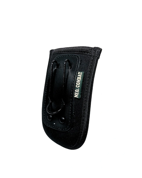 Porta Carregador Neoprene- Velado